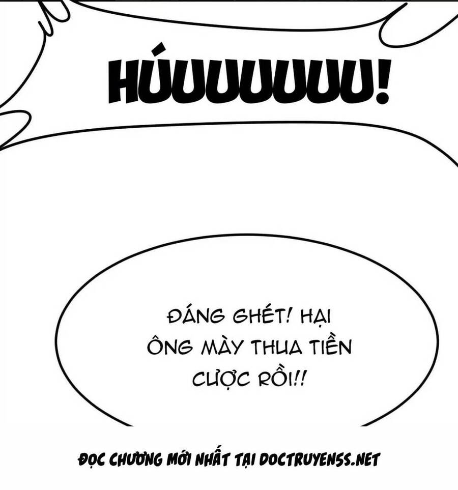 Đấu Thần Vĩnh Dạ Chap 12 - Next Chap 13