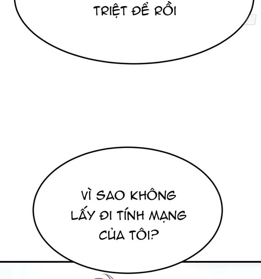 Đấu Thần Vĩnh Dạ Chap 12 - Next Chap 13