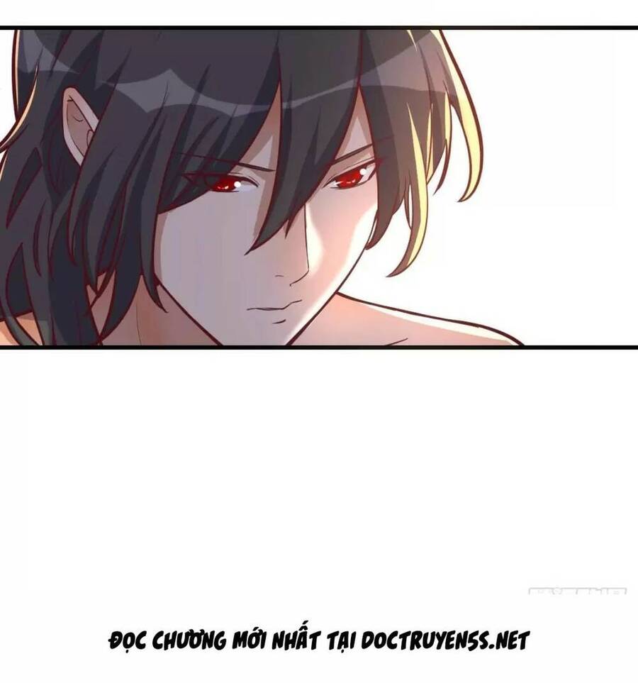 Đấu Thần Vĩnh Dạ Chap 12 - Next Chap 13