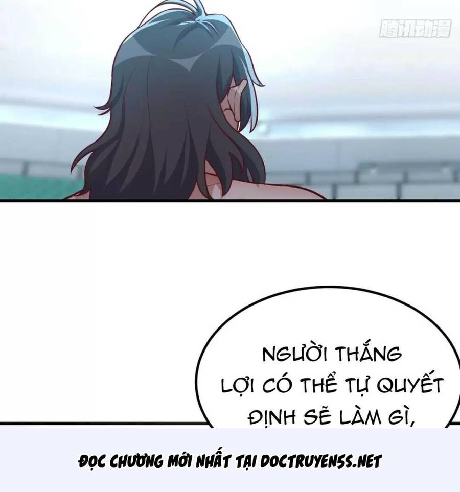 Đấu Thần Vĩnh Dạ Chap 12 - Next Chap 13