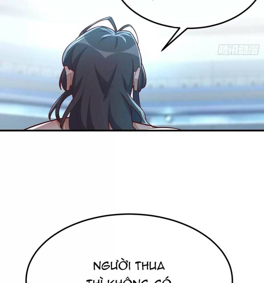 Đấu Thần Vĩnh Dạ Chap 12 - Next Chap 13