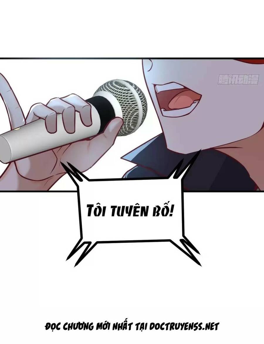 Đấu Thần Vĩnh Dạ Chap 12 - Next Chap 13