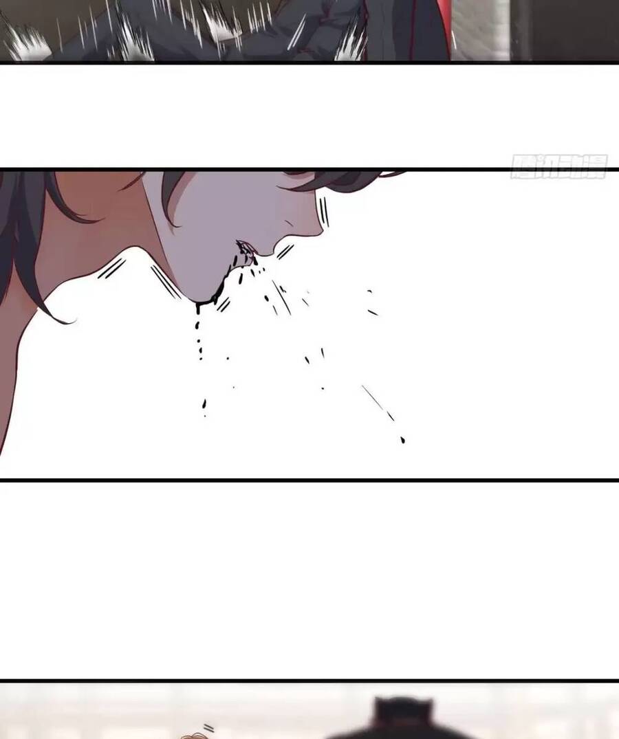 Đấu Thần Vĩnh Dạ Chap 13 - Next Chap 14