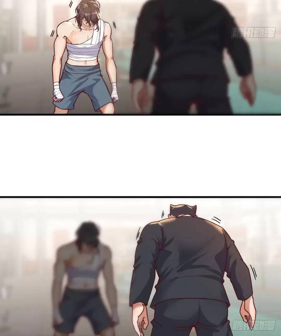 Đấu Thần Vĩnh Dạ Chap 13 - Next Chap 14