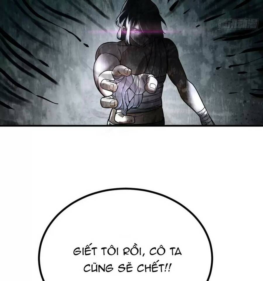 Đấu Thần Vĩnh Dạ Chap 13 - Next Chap 14