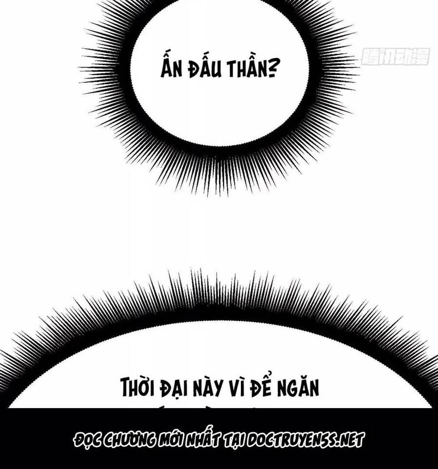 Đấu Thần Vĩnh Dạ Chap 13 - Next Chap 14