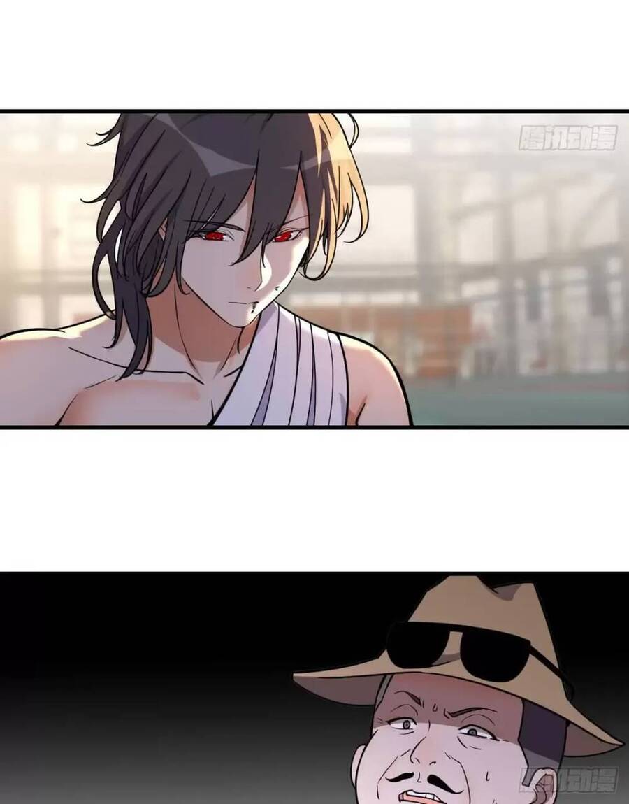 Đấu Thần Vĩnh Dạ Chap 13 - Next Chap 14