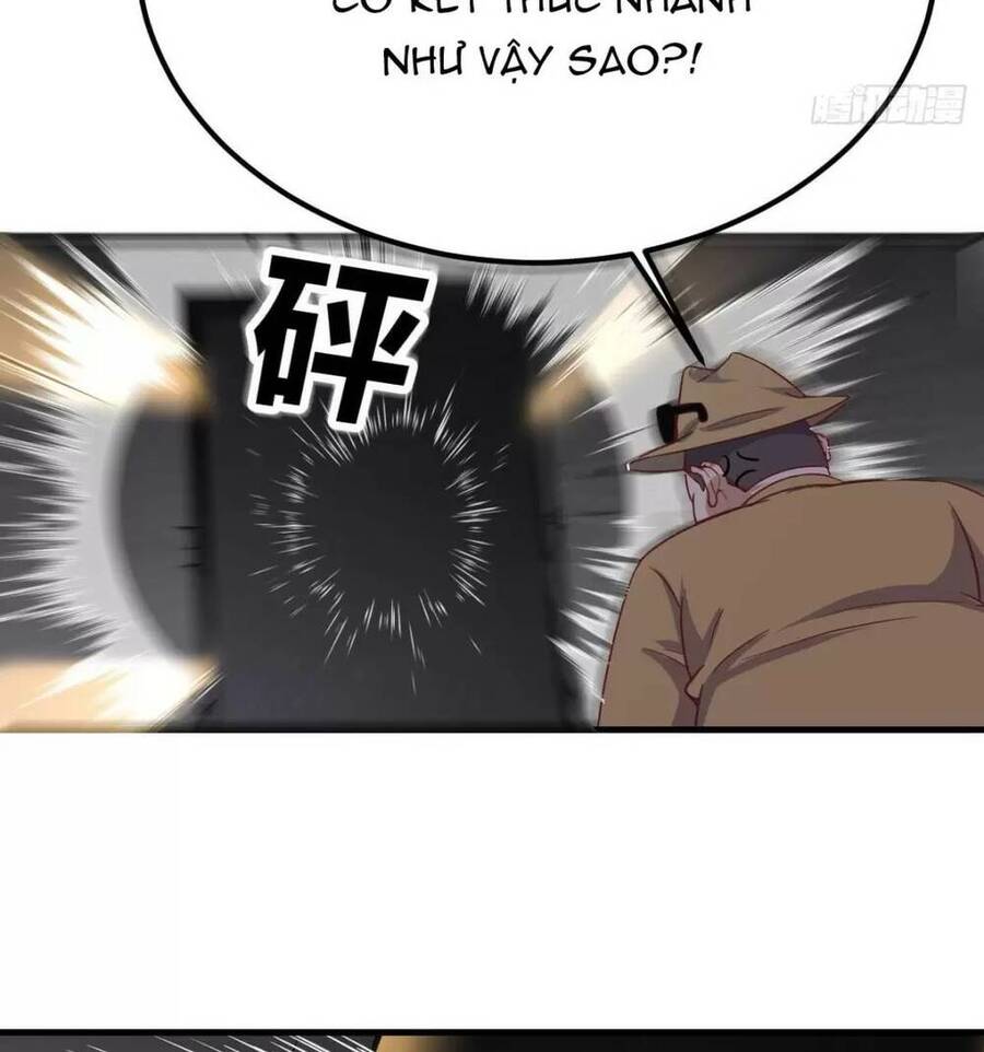 Đấu Thần Vĩnh Dạ Chap 13 - Next Chap 14