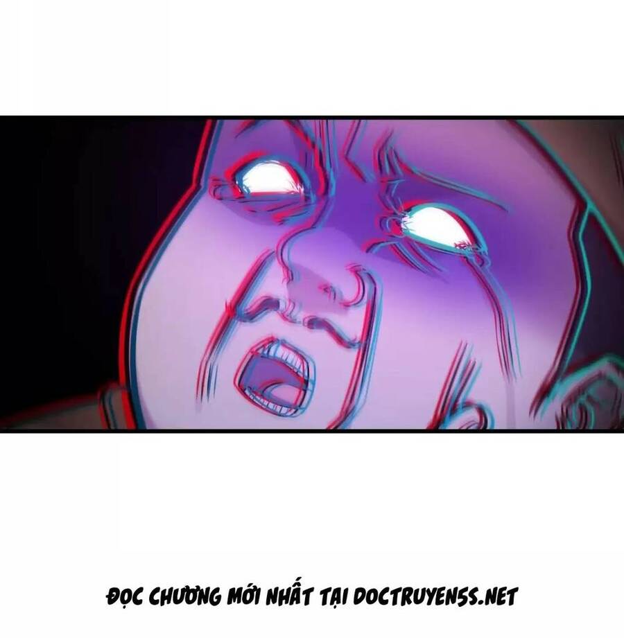 Đấu Thần Vĩnh Dạ Chap 14 - Next Chap 15