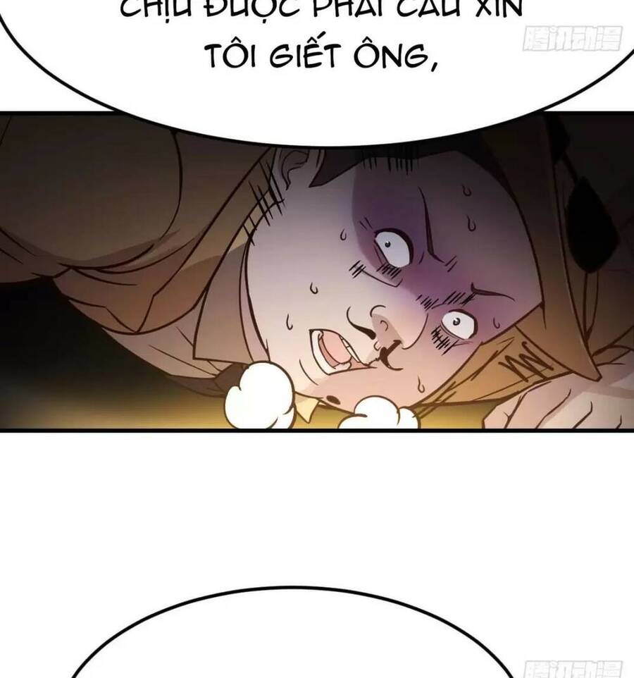 Đấu Thần Vĩnh Dạ Chap 14 - Next Chap 15