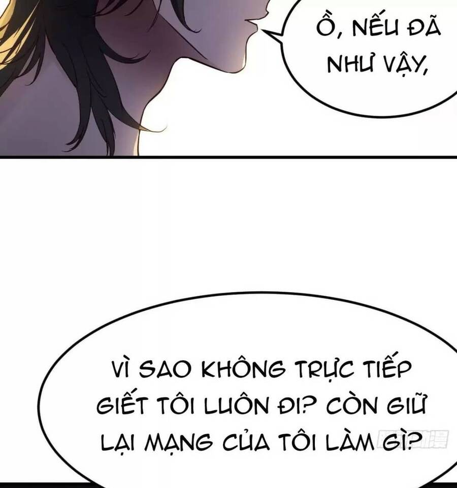 Đấu Thần Vĩnh Dạ Chap 14 - Next Chap 15