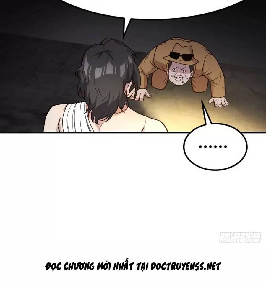 Đấu Thần Vĩnh Dạ Chap 14 - Next Chap 15