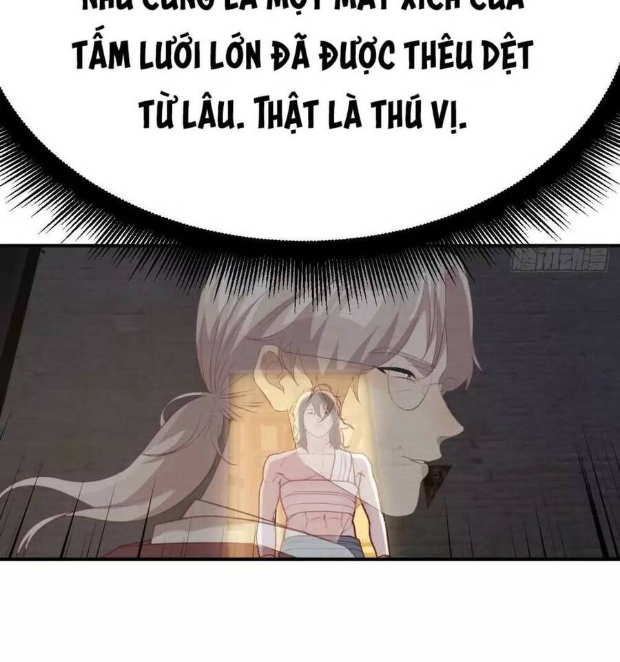 Đấu Thần Vĩnh Dạ Chap 14 - Next Chap 15