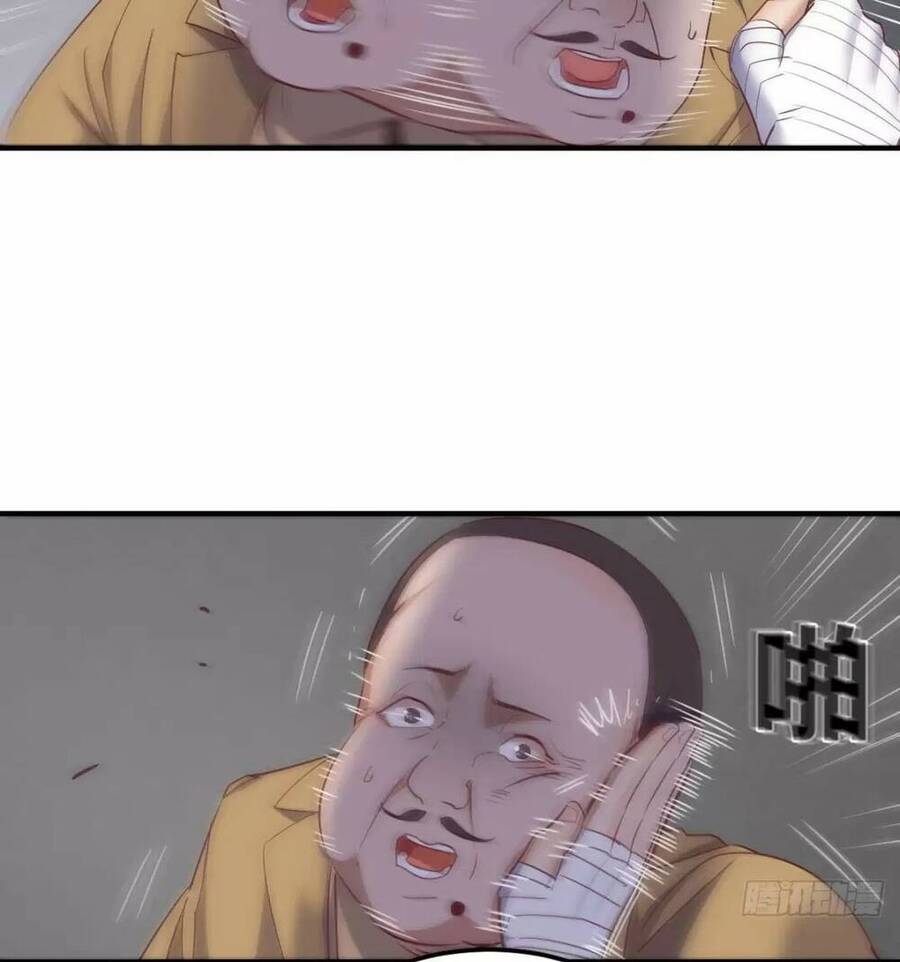 Đấu Thần Vĩnh Dạ Chap 15 - Next Chap 16