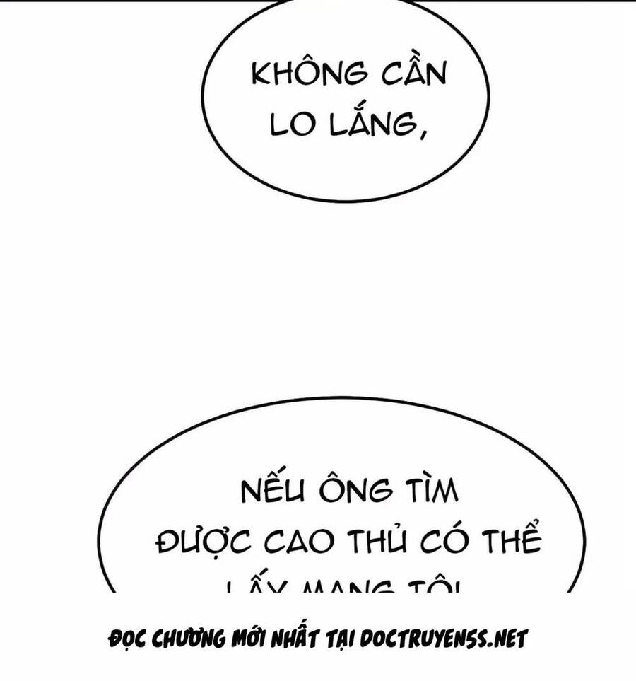 Đấu Thần Vĩnh Dạ Chap 15 - Next Chap 16