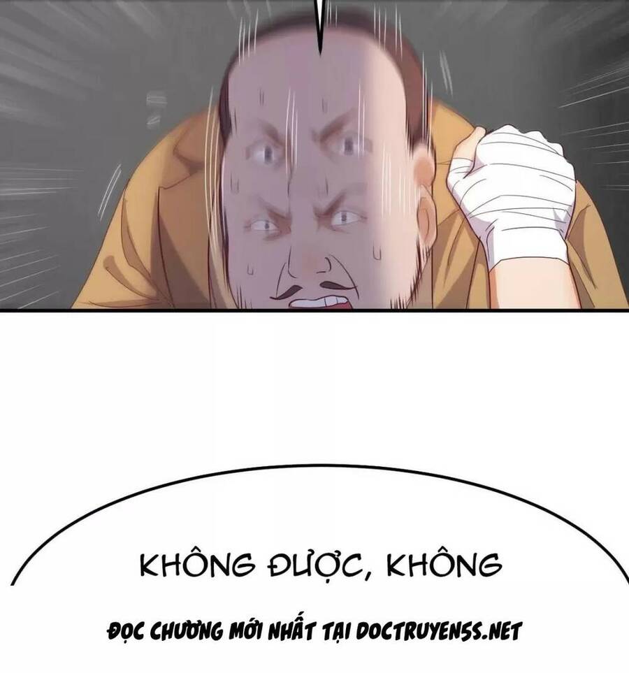 Đấu Thần Vĩnh Dạ Chap 15 - Next Chap 16