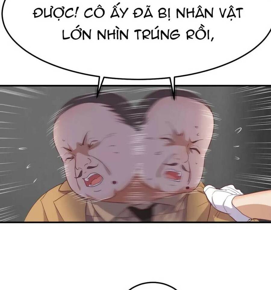 Đấu Thần Vĩnh Dạ Chap 15 - Next Chap 16