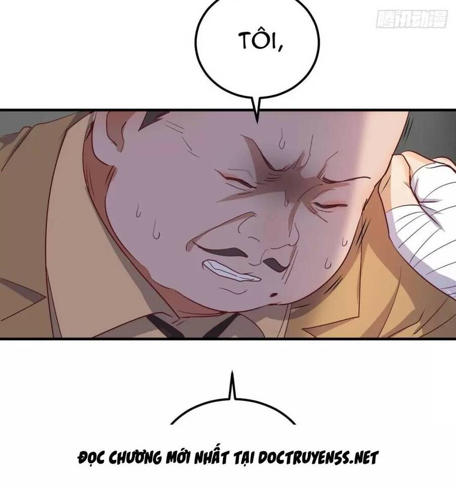 Đấu Thần Vĩnh Dạ Chap 15 - Next Chap 16