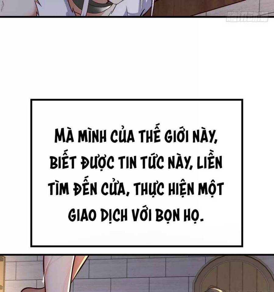 Đấu Thần Vĩnh Dạ Chap 16 - Next Chap 17