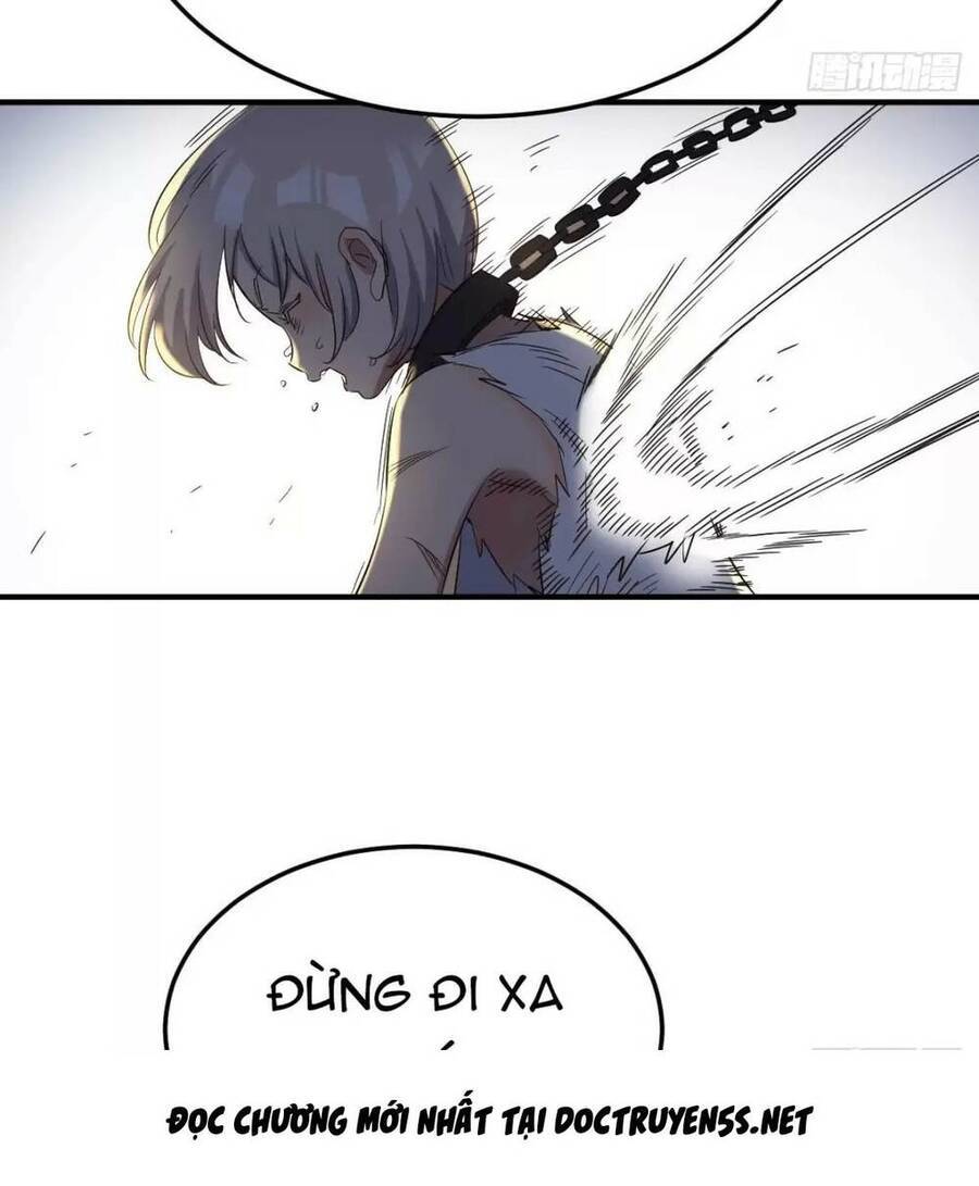 Đấu Thần Vĩnh Dạ Chap 17 - Next Chap 18