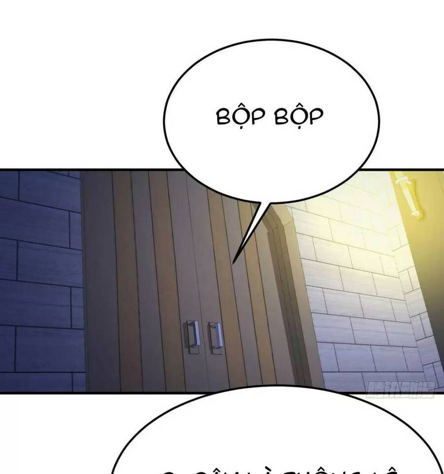Đấu Thần Vĩnh Dạ Chap 17 - Next Chap 18