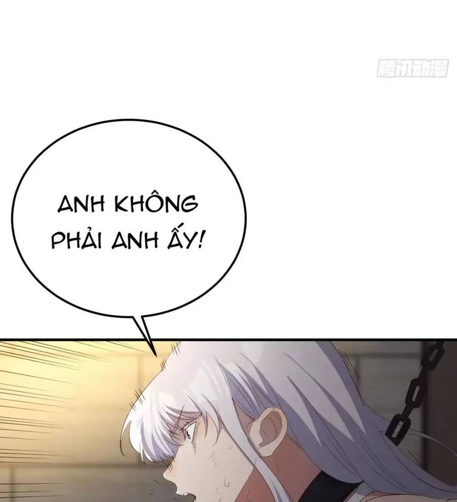 Đấu Thần Vĩnh Dạ Chap 17 - Next Chap 18