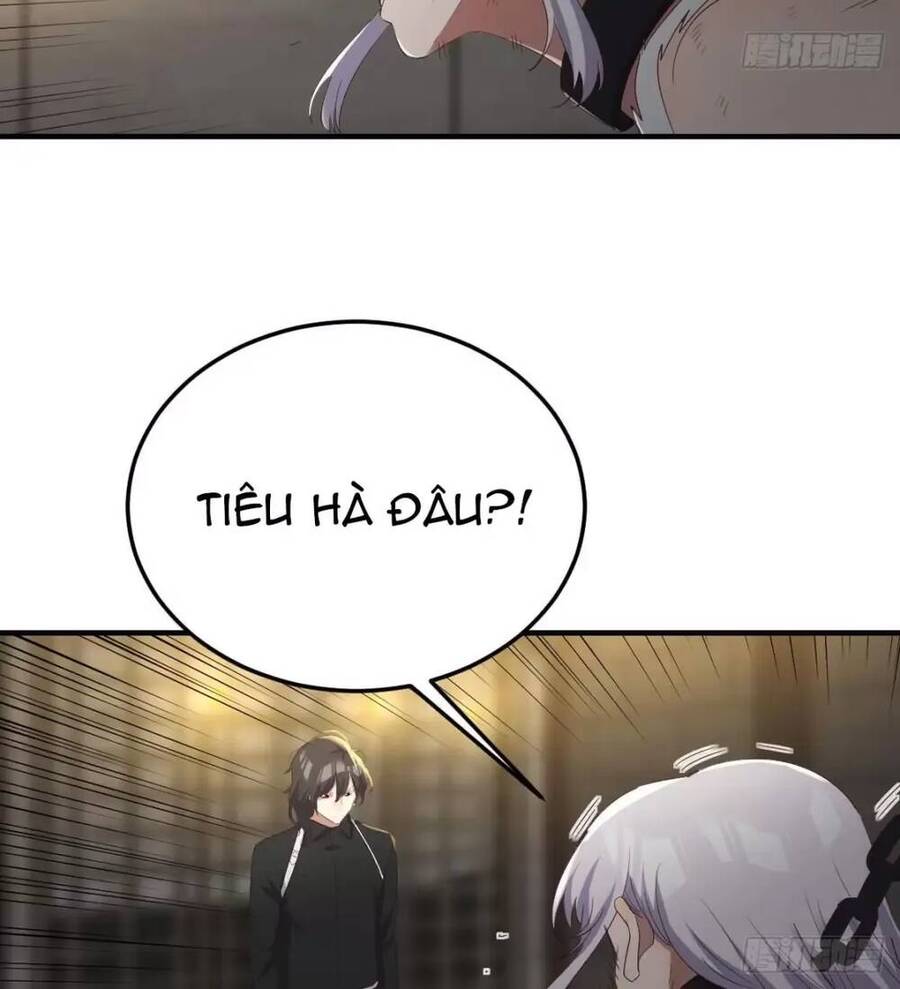 Đấu Thần Vĩnh Dạ Chap 17 - Next Chap 18