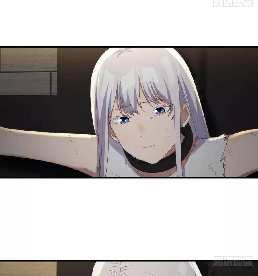 Đấu Thần Vĩnh Dạ Chap 17 - Next Chap 18