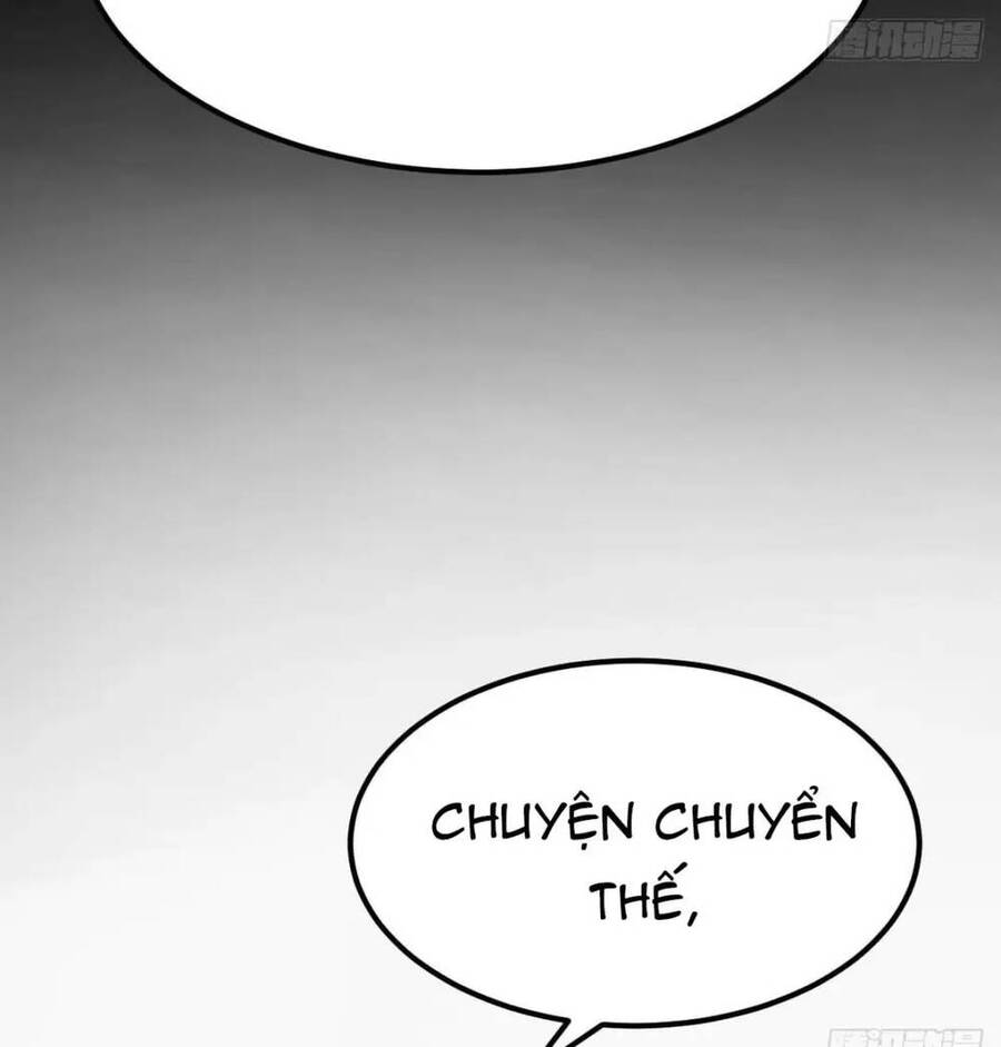 Đấu Thần Vĩnh Dạ Chap 18 - Next Chap 19