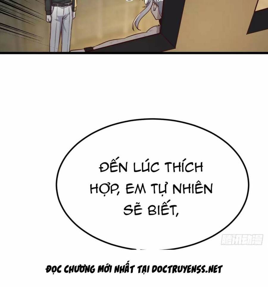 Đấu Thần Vĩnh Dạ Chap 18 - Next Chap 19