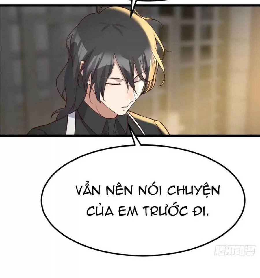 Đấu Thần Vĩnh Dạ Chap 18 - Next Chap 19