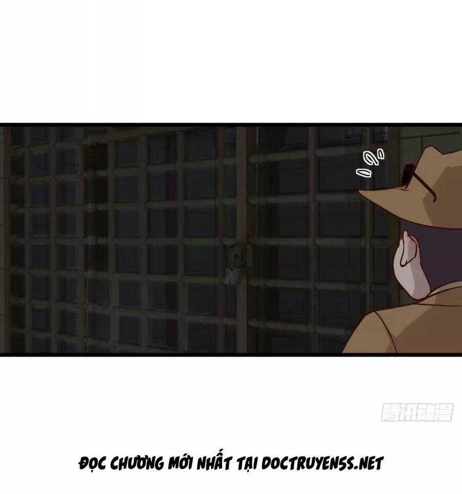 Đấu Thần Vĩnh Dạ Chap 18 - Next Chap 19