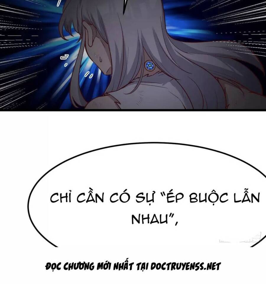 Đấu Thần Vĩnh Dạ Chap 18 - Next Chap 19