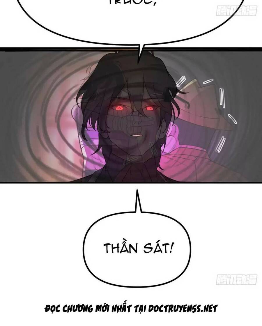 Đấu Thần Vĩnh Dạ Chap 19 - Next Chap 20