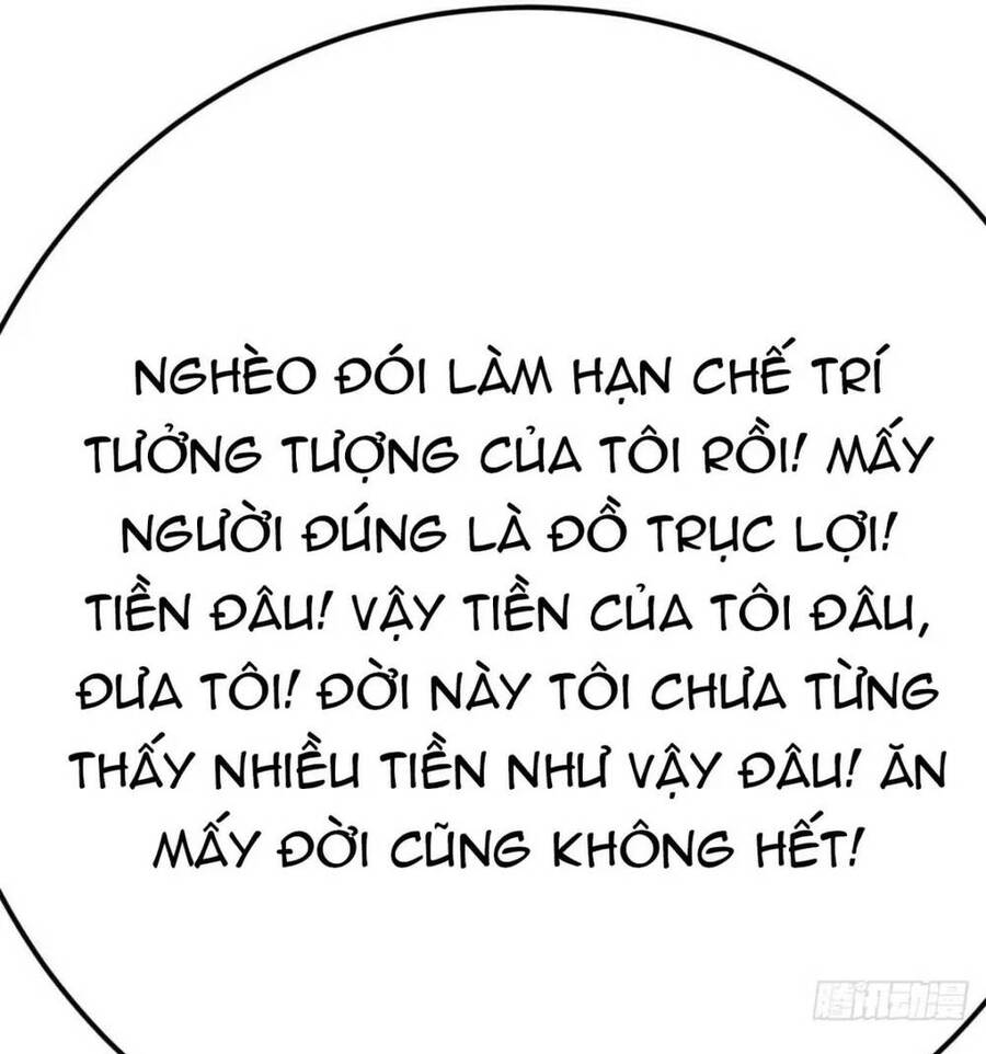 Đấu Thần Vĩnh Dạ Chap 19 - Next Chap 20