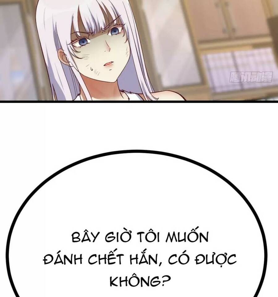 Đấu Thần Vĩnh Dạ Chap 19 - Next Chap 20