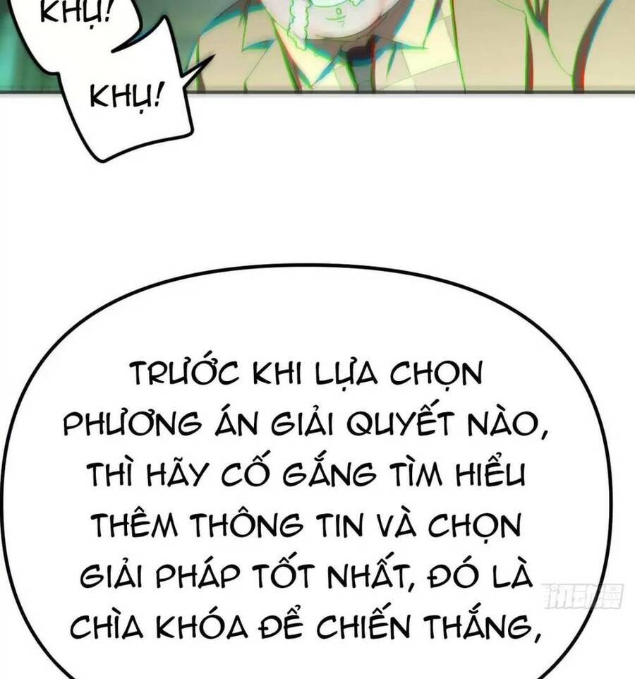 Đấu Thần Vĩnh Dạ Chap 19 - Next Chap 20