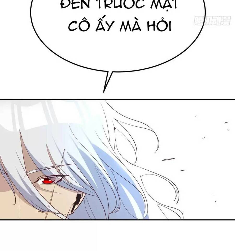 Đấu Thần Vĩnh Dạ Chap 2 - Next Chap 3
