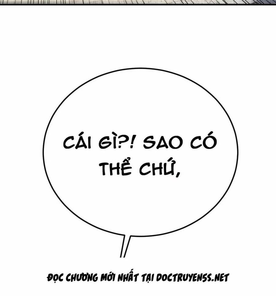 Đấu Thần Vĩnh Dạ Chap 2 - Next Chap 3