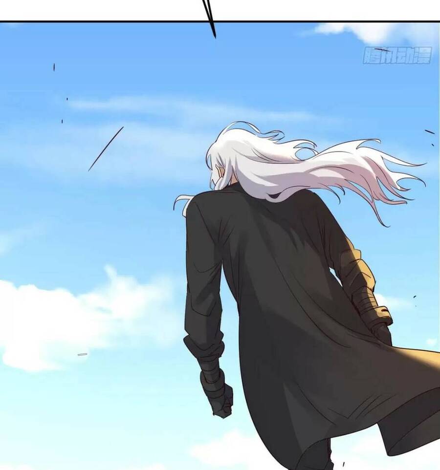 Đấu Thần Vĩnh Dạ Chap 2 - Next Chap 3