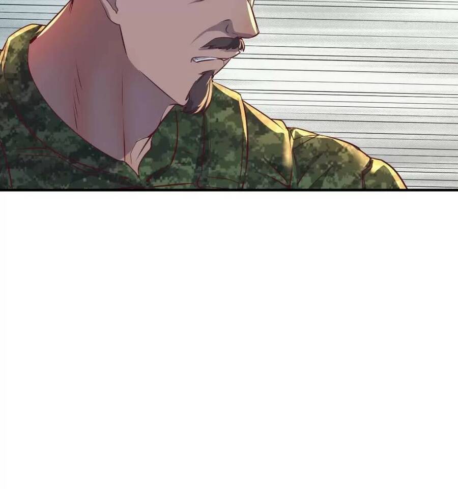Đấu Thần Vĩnh Dạ Chap 2 - Next Chap 3