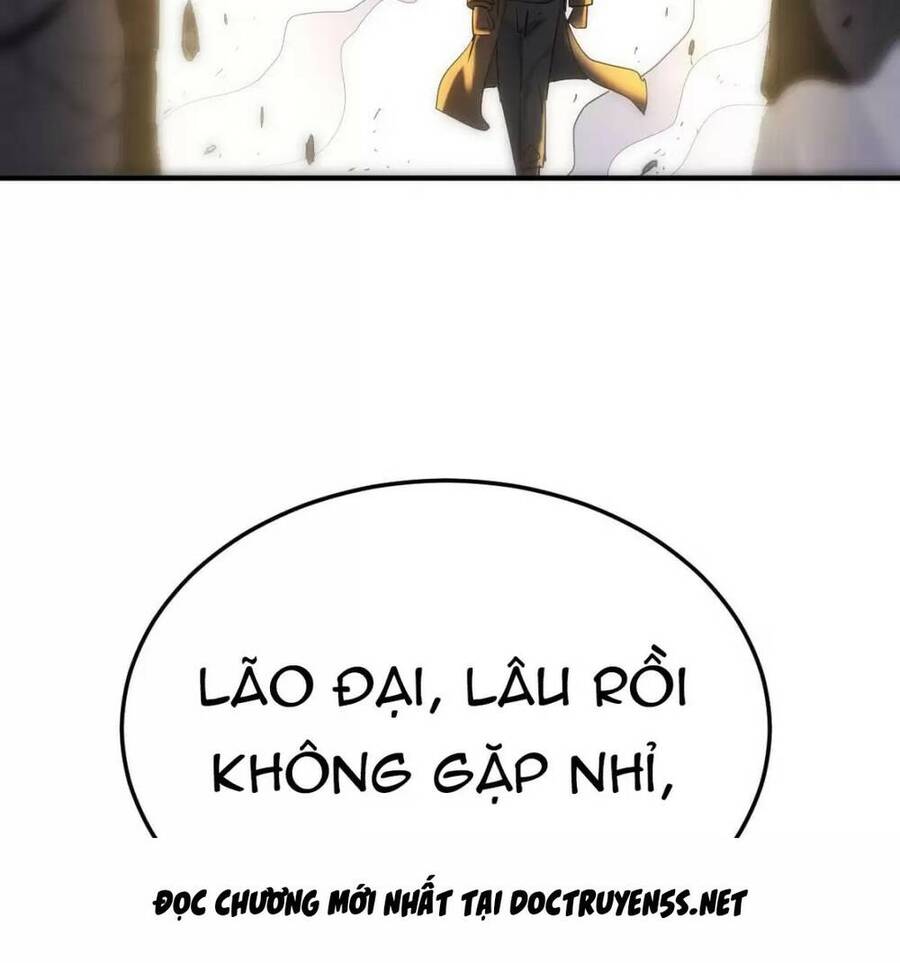 Đấu Thần Vĩnh Dạ Chap 2 - Next Chap 3