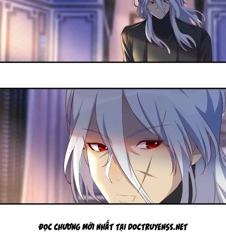 Đấu Thần Vĩnh Dạ Chap 2 - Next Chap 3