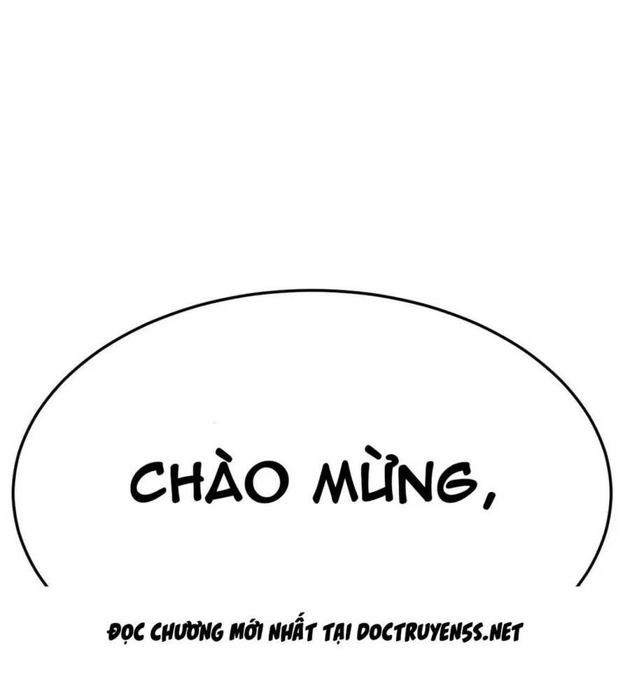 Đấu Thần Vĩnh Dạ Chap 2 - Next Chap 3