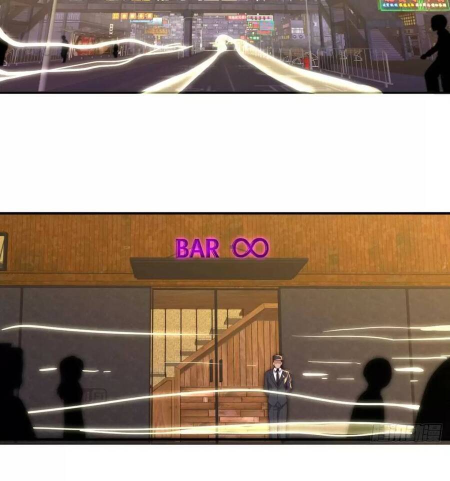 Đấu Thần Vĩnh Dạ Chap 20 - Next Chap 21