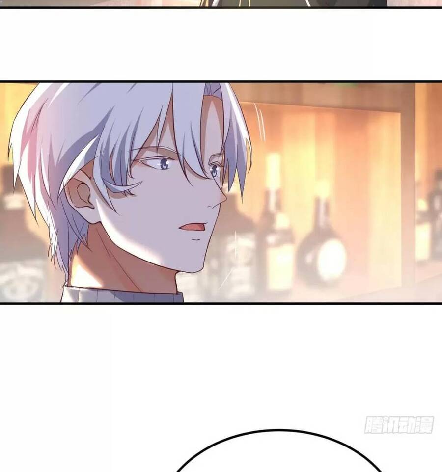 Đấu Thần Vĩnh Dạ Chap 20 - Next Chap 21