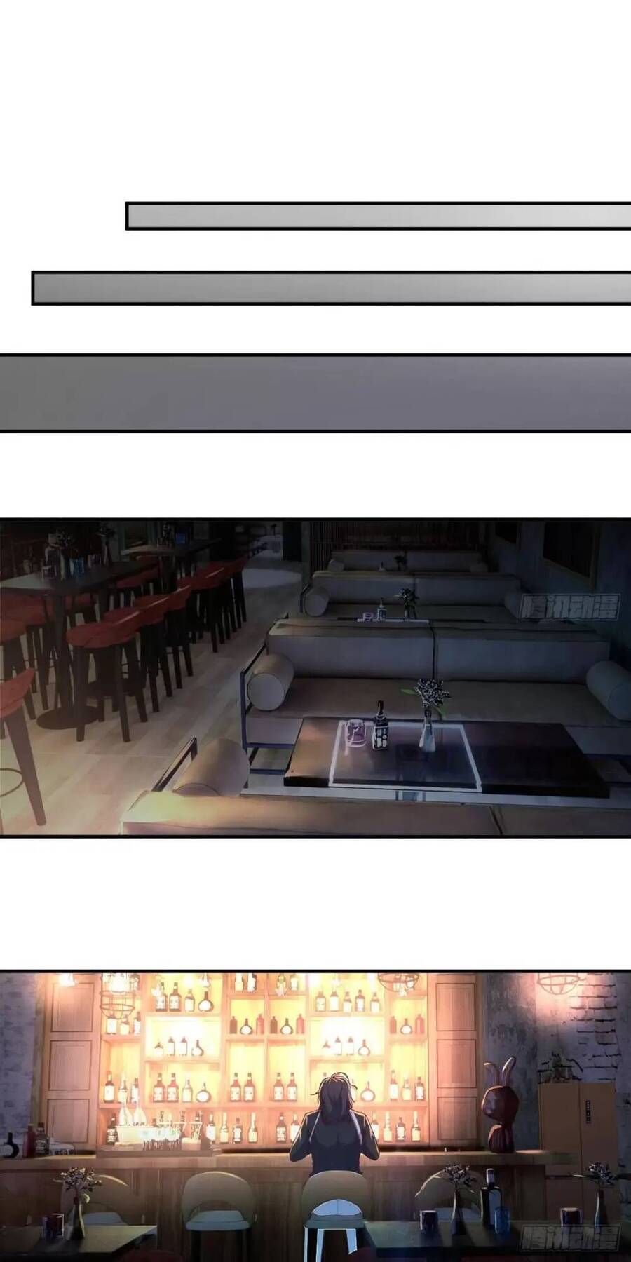 Đấu Thần Vĩnh Dạ Chap 20 - Next Chap 21