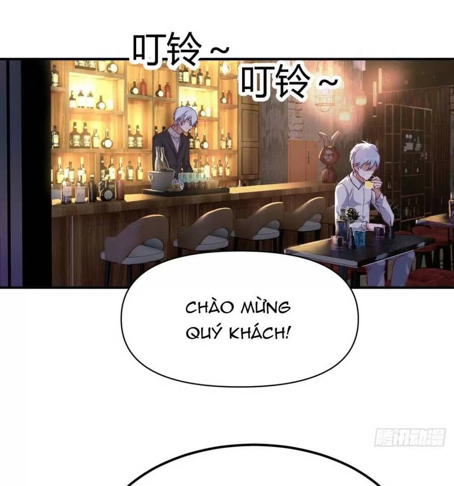 Đấu Thần Vĩnh Dạ Chap 20 - Next Chap 21