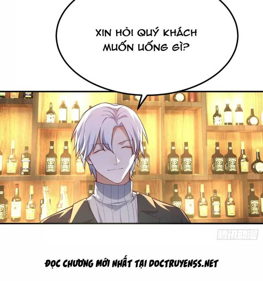 Đấu Thần Vĩnh Dạ Chap 20 - Next Chap 21