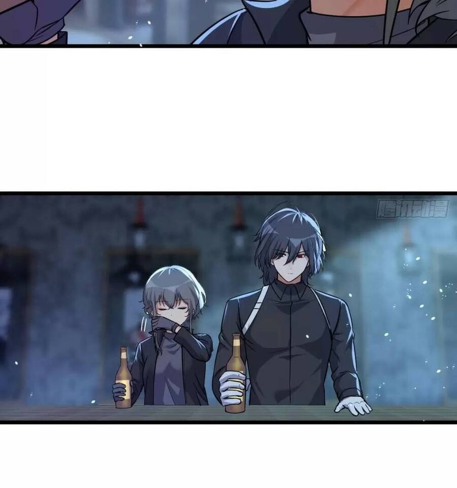 Đấu Thần Vĩnh Dạ Chap 21 - Next Chap 22
